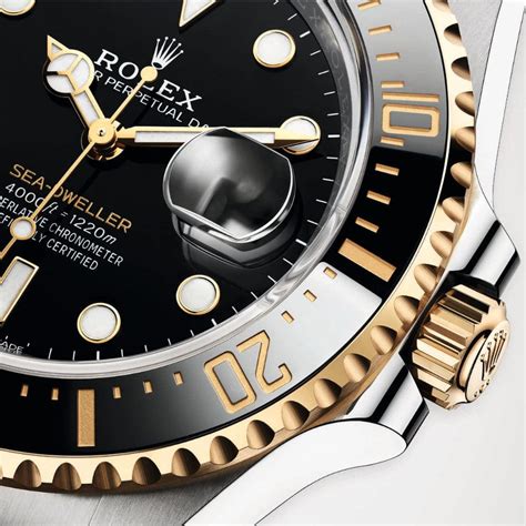 how much is a rolex cost